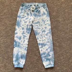 Aeropostale Sweatpants